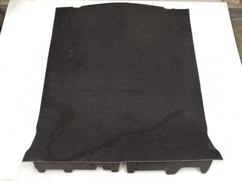 Коврик багажника, 2400 рублей, Красноярск