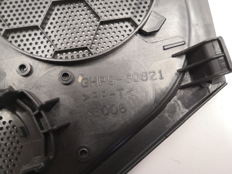 Накладка, 1200 рублей, Красноярск