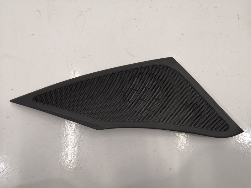 Накладка, 1200 рублей, Красноярск