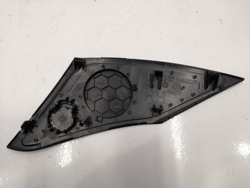 Накладка, 1200 рублей, Красноярск