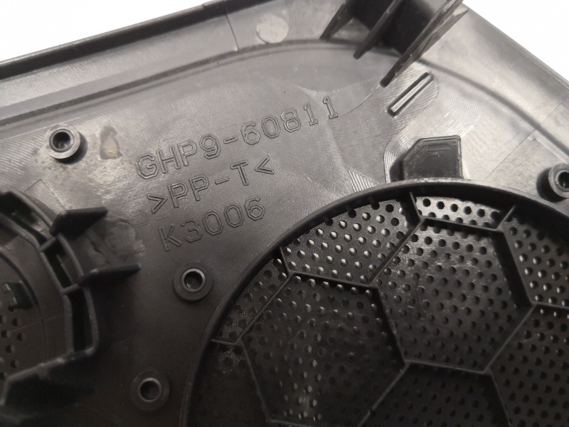 Накладка, 1200 рублей, Красноярск