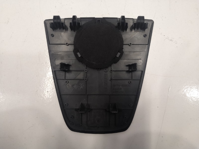 Накладка, 1200 рублей, Красноярск