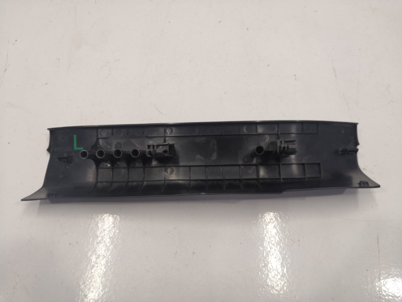 Накладка порога, 1200 рублей, Красноярск