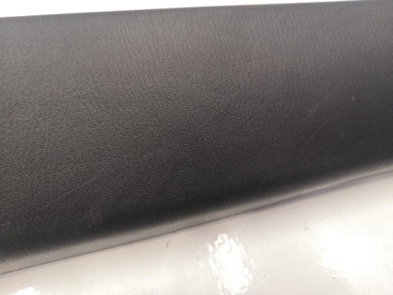 Накладка порога, 1200 рублей, Красноярск