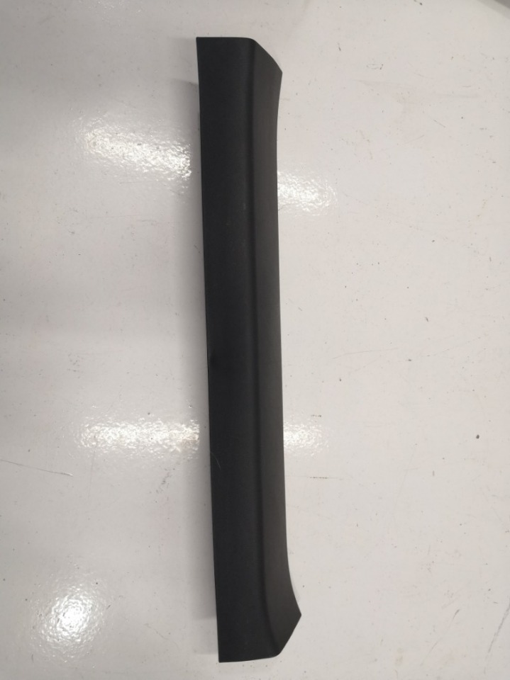 Накладка порога, 1200 рублей, Красноярск