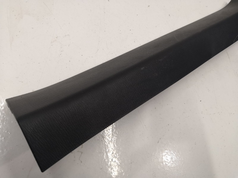 Накладка порога, 1200 рублей, Красноярск