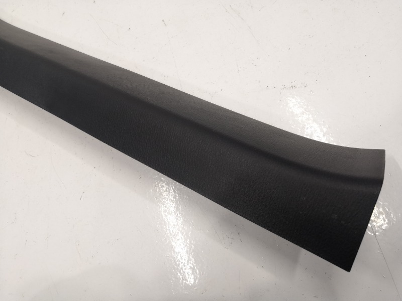 Накладка порога, 1200 рублей, Красноярск