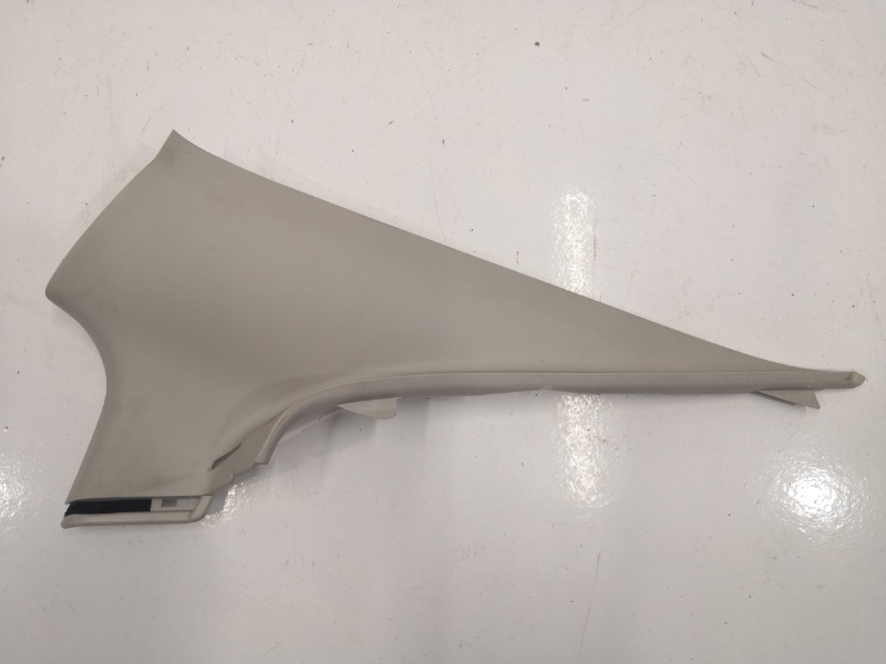 Накладка, 1200 рублей, Красноярск