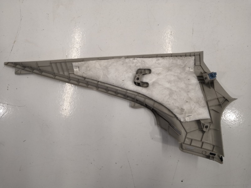 Накладка, 1200 рублей, Красноярск