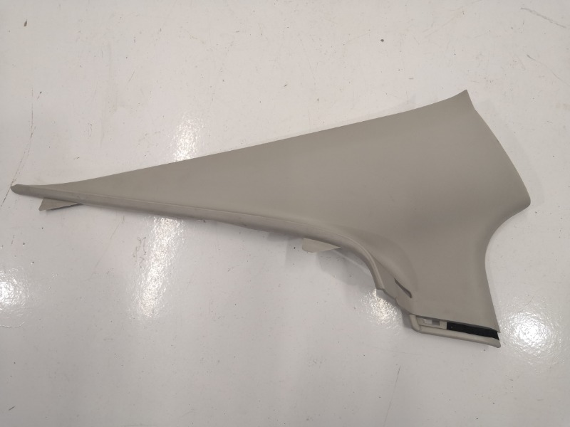 Накладка, 1200 рублей, Красноярск