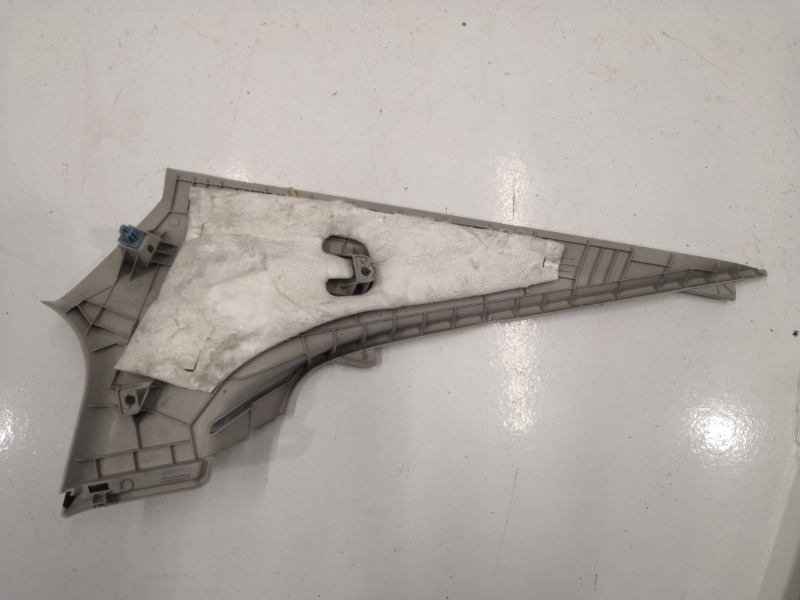 Накладка, 1200 рублей, Красноярск