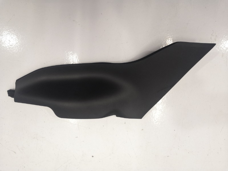 Накладка, 1200 рублей, Красноярск