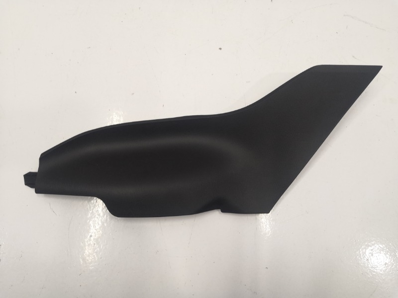 Накладка, 1200 рублей, Красноярск