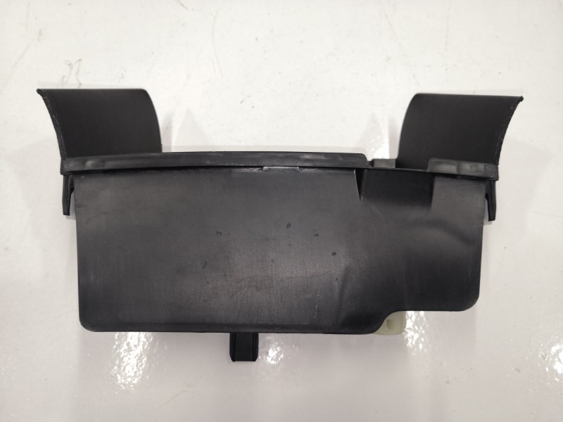 Розетка, 1500 рублей, Красноярск