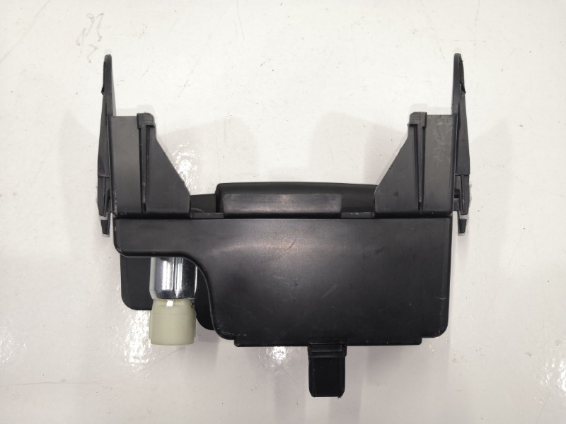 Розетка, 1500 рублей, Красноярск