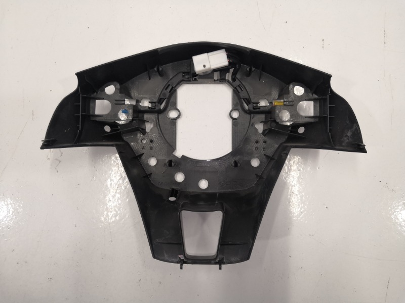 Накладка руля, 1000 рублей, Красноярск