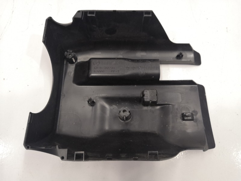 Накладка, 1200 рублей, Красноярск