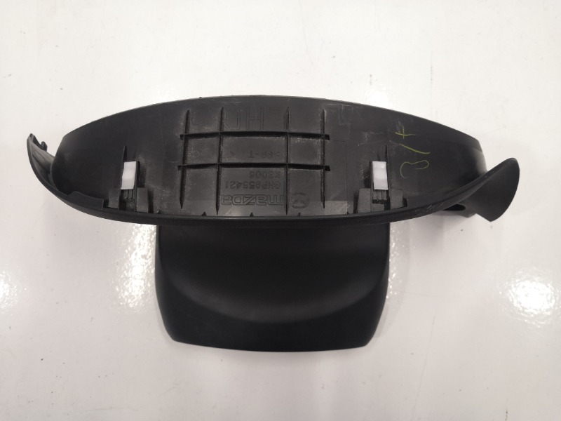 Накладка, 1600 рублей, Красноярск