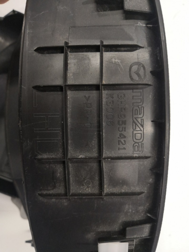 Накладка, 1600 рублей, Красноярск