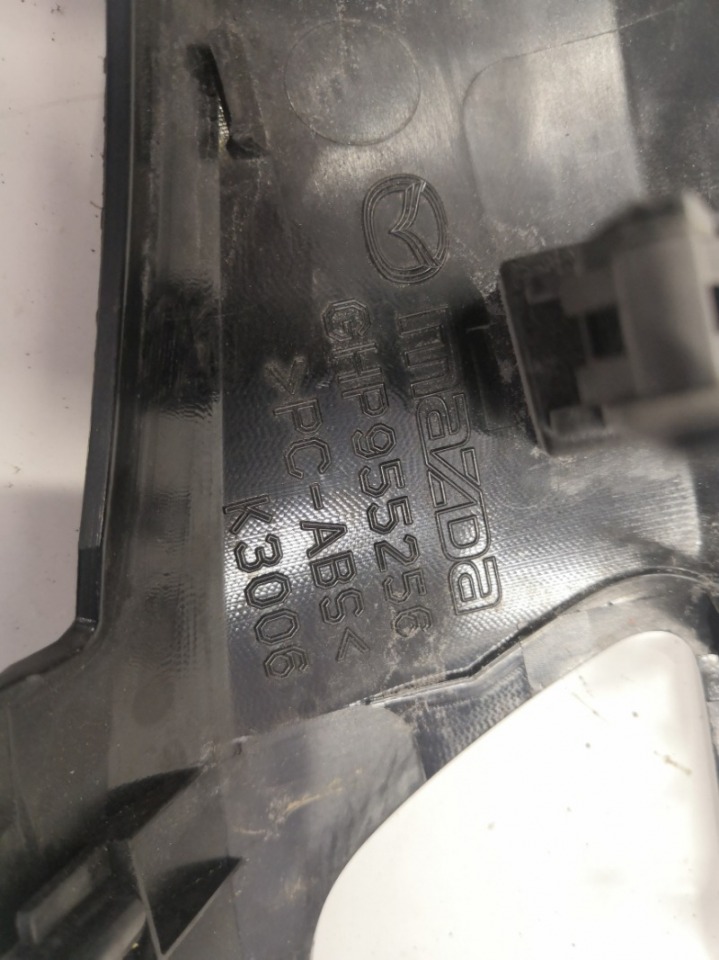 Накладка, 1500 рублей, Красноярск