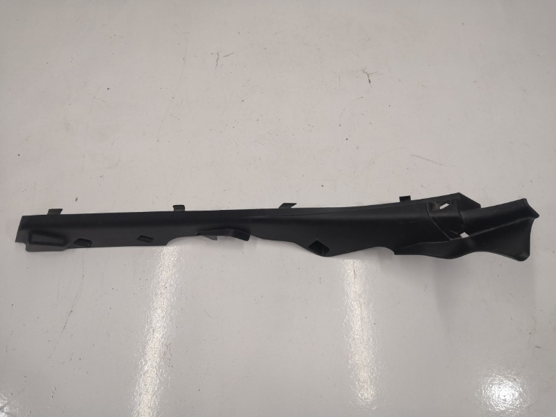 Накладка порога, 1200 рублей, Красноярск