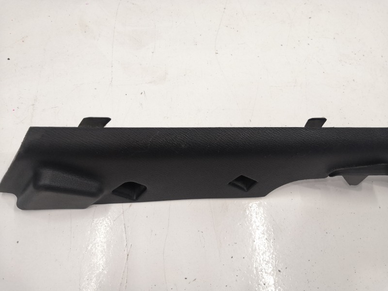 Накладка порога, 1200 рублей, Красноярск