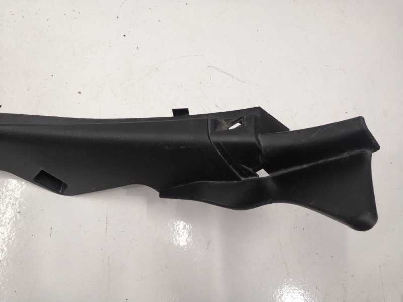 Накладка порога, 1200 рублей, Красноярск