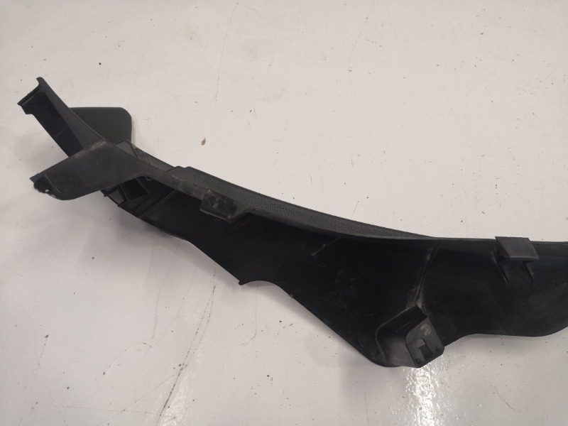 Накладка порога, 1200 рублей, Красноярск