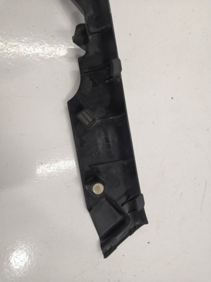 Накладка порога, 1200 рублей, Красноярск