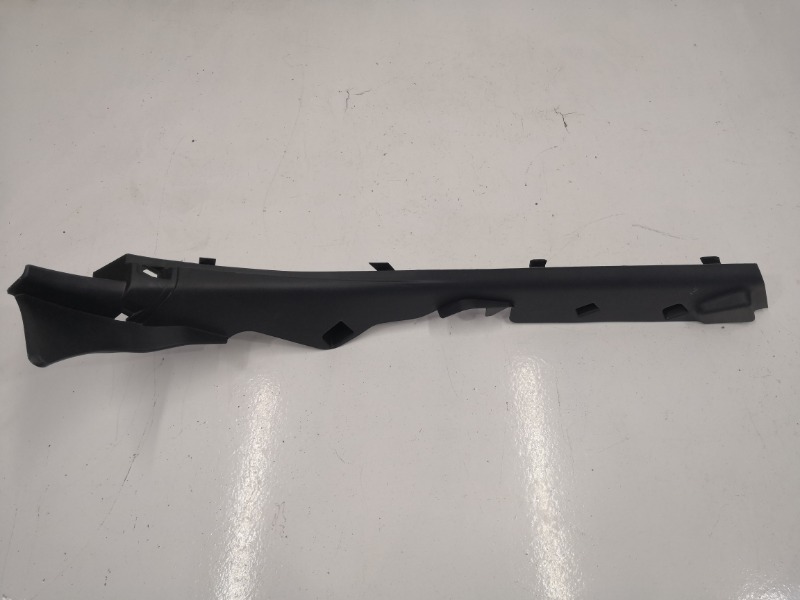 Накладка порога, 1200 рублей, Красноярск