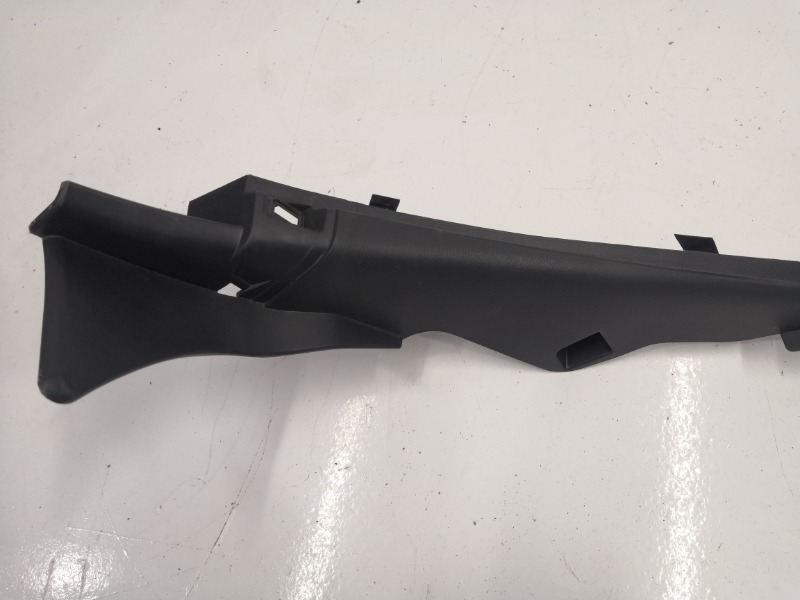 Накладка порога, 1200 рублей, Красноярск