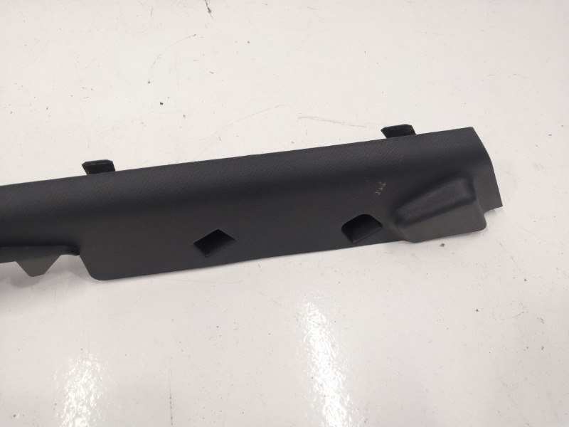 Накладка порога, 1200 рублей, Красноярск