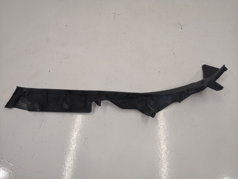 Накладка порога, 1200 рублей, Красноярск