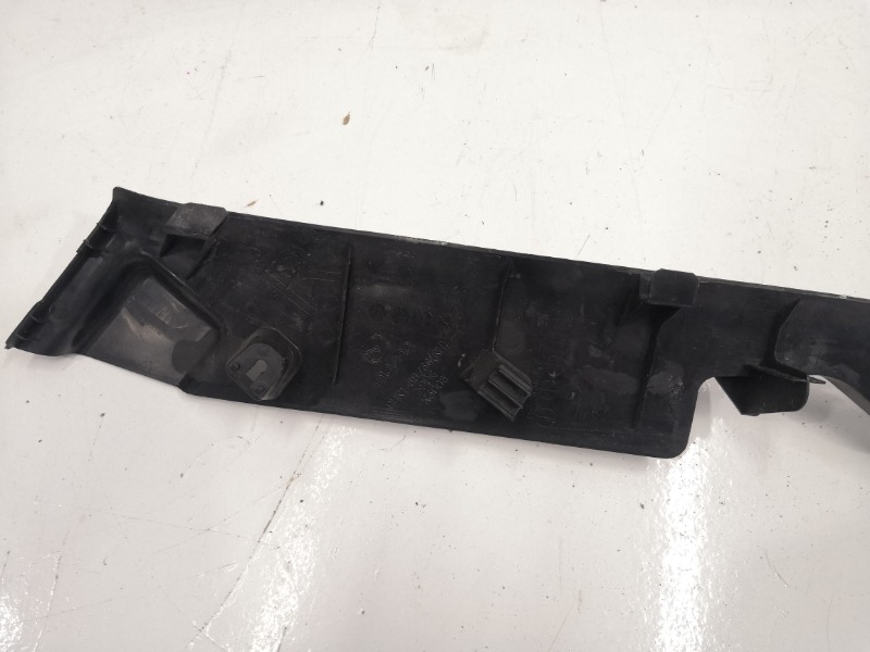 Накладка порога, 1200 рублей, Красноярск