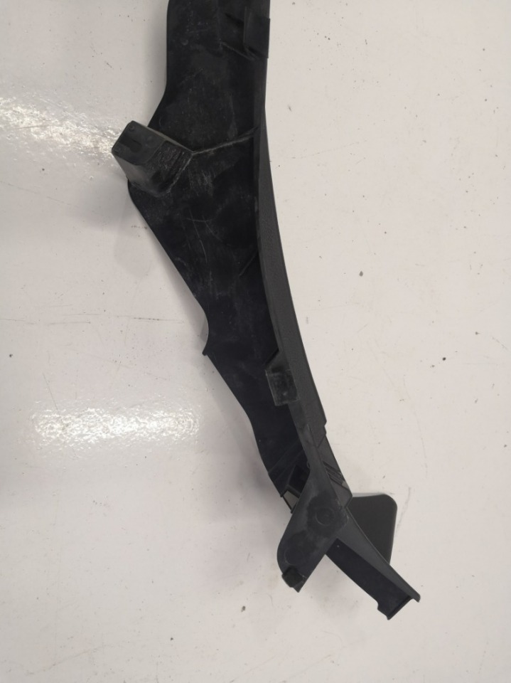 Накладка порога, 1200 рублей, Красноярск