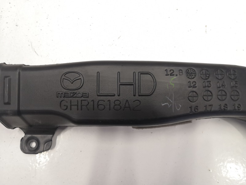 Воздуховод, 1500 рублей, Красноярск