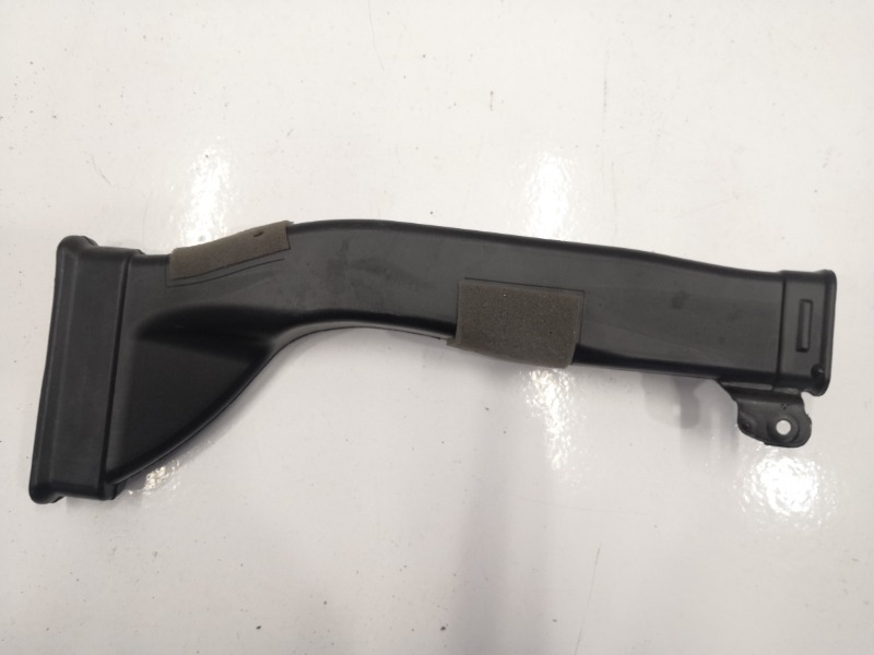 Воздуховод, 1500 рублей, Красноярск