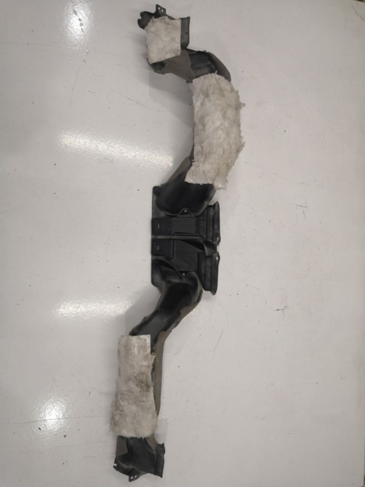 Воздуховод, 1500 рублей, Красноярск