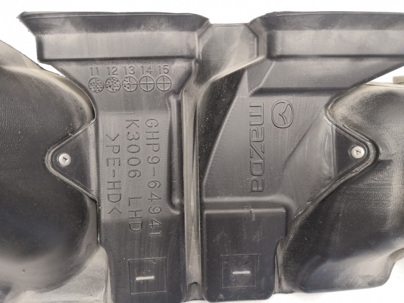 Воздуховод, 1500 рублей, Красноярск