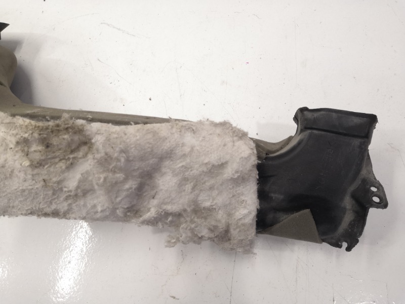 Воздуховод, 1500 рублей, Красноярск