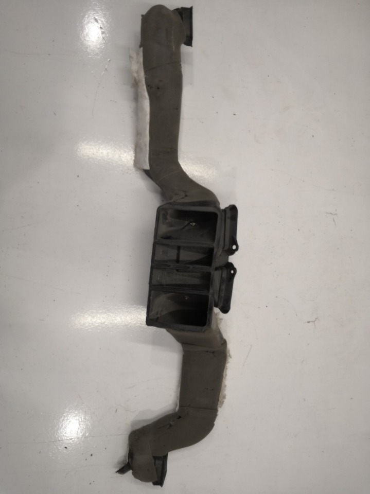 Воздуховод, 1500 рублей, Красноярск