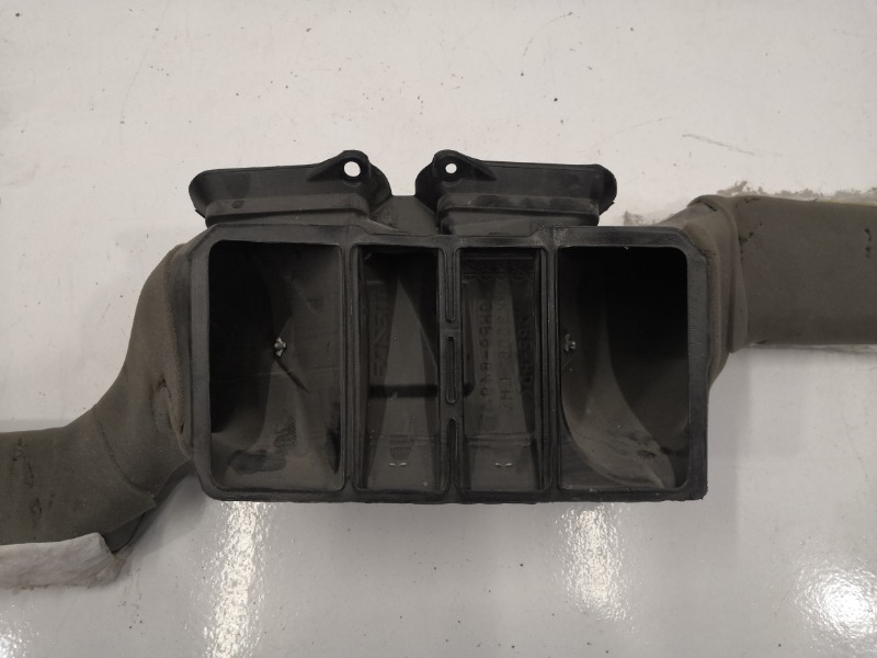 Воздуховод, 1500 рублей, Красноярск