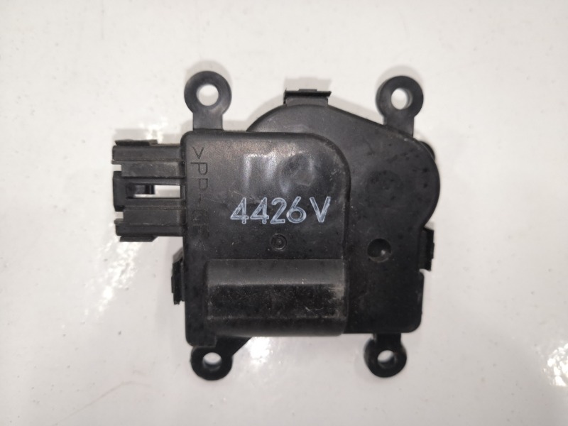 Мотор заслонки воздуха, 1500 рублей, Красноярск