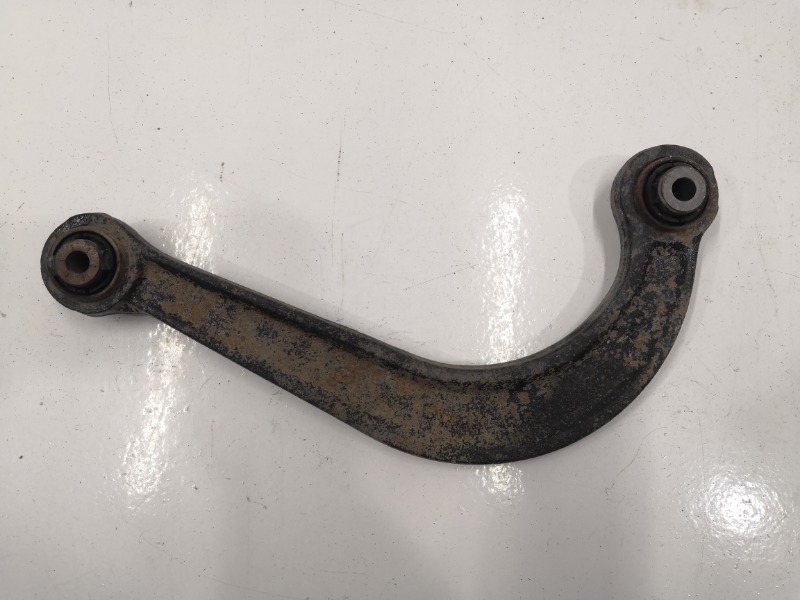 Рычаг поперечный, 2000 рублей, Красноярск