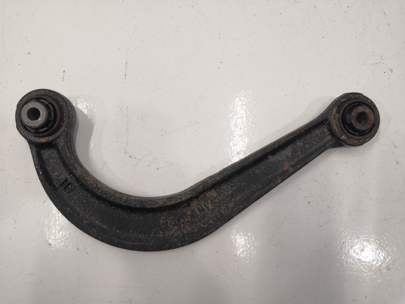 Рычаг поперечный, 2000 рублей, Красноярск