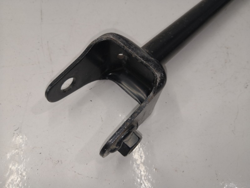 Рычаг поперечный, 1800 рублей, Красноярск