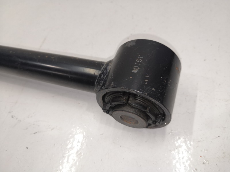 Рычаг поперечный, 1800 рублей, Красноярск