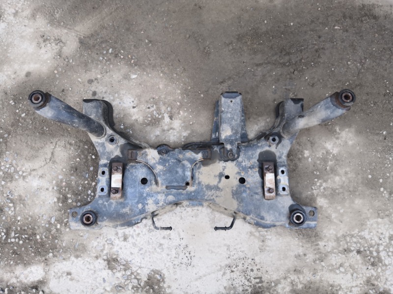 Подрамник, 7000 рублей, Красноярск