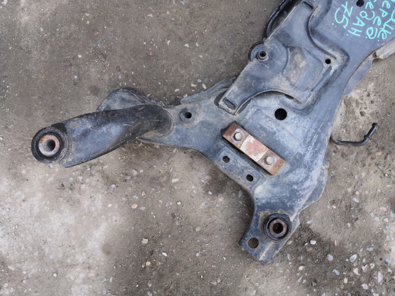 Подрамник, 7000 рублей, Красноярск