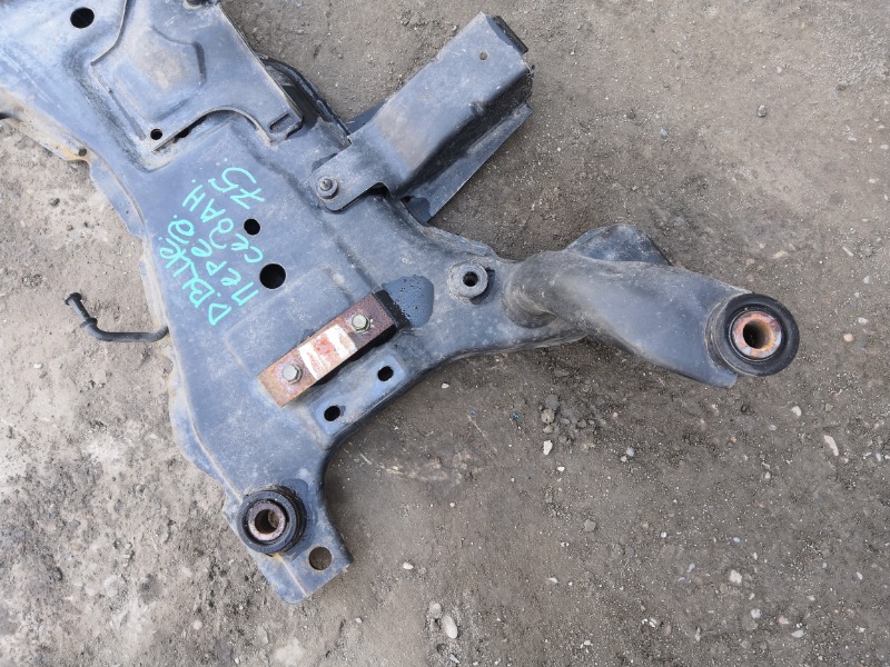 Подрамник, 7000 рублей, Красноярск